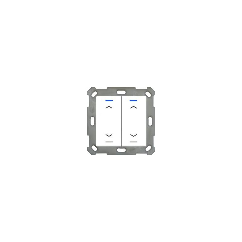 push switch symbol iso push switch symbol iso
